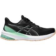 Hardloopschoenen Asics Gt1000 12