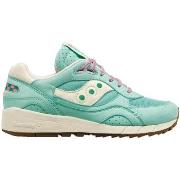 Sneakers Saucony Shadow 6000