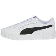 Sneakers Puma Carina 2.0