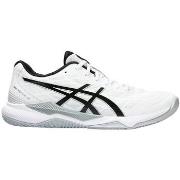 Sportschoenen Asics Geltactic 12