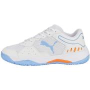 Sportschoenen Puma Solarsmash Rct