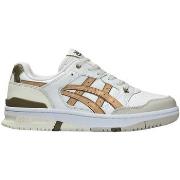 Sneakers Asics Ex89