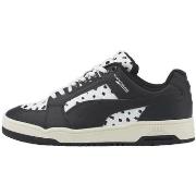 Sneakers Puma Slipstream Hidden Beast