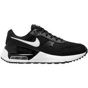 Sneakers Nike Air Max Systm