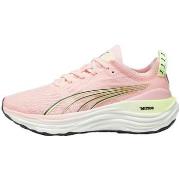 Hardloopschoenen Puma Foreverrun Nitro Dream Rush