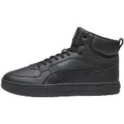 Sneakers Puma Caven 2.0