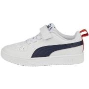 Sneakers Puma Rickie