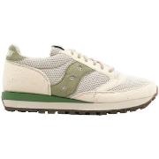 Sneakers Saucony Jazz 81