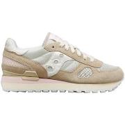 Sneakers Saucony Shadow Original