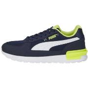 Sneakers Puma Graviton