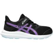 Hardloopschoenen Asics Jolt 4 Ps