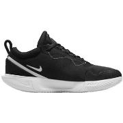 Sneakers Nike Court Zoom Pro Clay