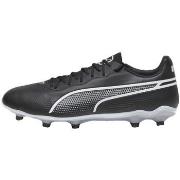 Voetbalschoenen Puma King Pro Fg