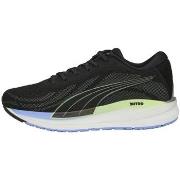 Hardloopschoenen Puma Magnify Nitro Knit