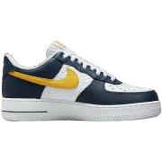 Sneakers Nike Air Force 1 '07