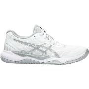 Hardloopschoenen Asics Geltactic 12