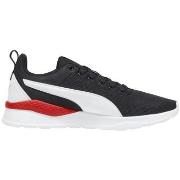 Sneakers Puma Anzarun Lite