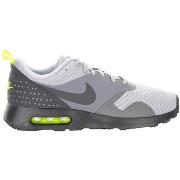 Sneakers Nike Air Max Tavas