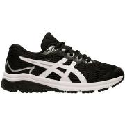 Hardloopschoenen Asics Gt-1000 8 Gs