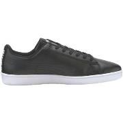 Sneakers Puma Up