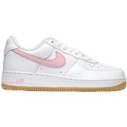 Sneakers Nike Air Force 1 Retro