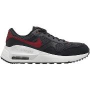 Sneakers Nike Air Max Systm