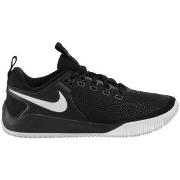 Sportschoenen Nike Hyperace 2