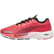 Hardloopschoenen Puma Velocity Nitro 2