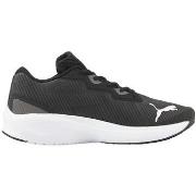 Sneakers Puma Course Aviator ProFoam Sky