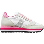 Sneakers Saucony Triple Jazz