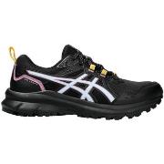 Hardloopschoenen Asics Trail Scout 3