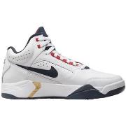 Sneakers Nike Air Flight Lite Mid