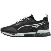 Sneakers Puma Mirage Tech Bubble