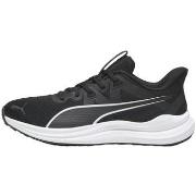 Hardloopschoenen Puma Reflect Lite