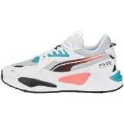 Sneakers Puma Rs-Z Tech