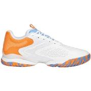 Sportschoenen Puma Solarattack Rct