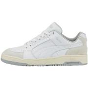 Sneakers Puma Slipstream Lo Retro