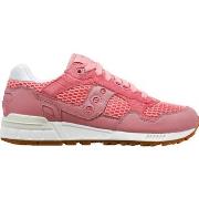 Sneakers Saucony Shadow 5000