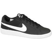 Sneakers Nike Court Royale