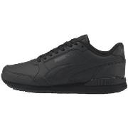 Sneakers Puma St Runner V3 L