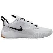 Sneakers Nike Air Zoom Hyperace 3