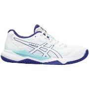 Hardloopschoenen Asics Geltactic 12