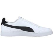 Sneakers Puma Shuffle