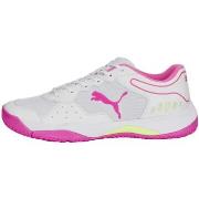 Sportschoenen Puma Solarsmash Rct