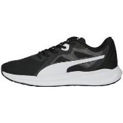 Hardloopschoenen Puma Twitch Runner Fresh