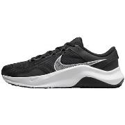 Sneakers Nike Legend Essential 3