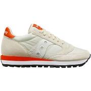 Sneakers Saucony Jazz Original