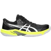 Sportschoenen Asics Beyond Ff