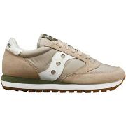 Sneakers Saucony Jazz Original