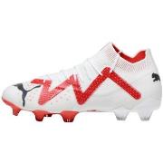 Voetbalschoenen Puma Future Ultimate Fg